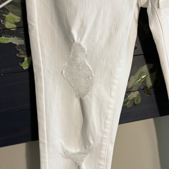 KanCan Estilo jeans - Picture 7 of 15